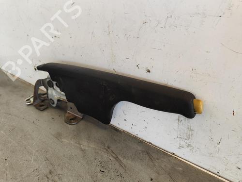 Used Hand brake VW GOLF IV (1J1) 1.6 16V (105 hp) 13417941