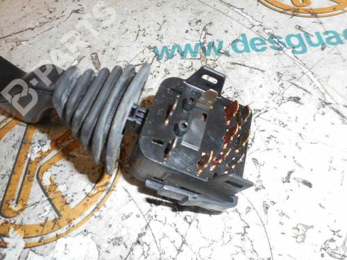 Ratstangsstang OPEL ASTRA G Hatchback (T98)  | BP2449877I23 