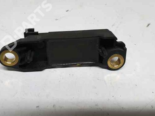 Electronic sensor FORD FOCUS I Saloon (DFW) 1.6 16V | BP5081550M84 