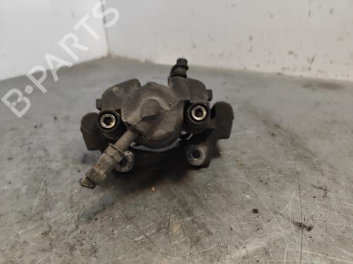 Left rear brake caliper BMW 3 (E46) 320 i | BP33243377M107 - Image 2