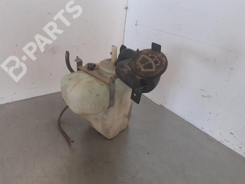 Used Windscreen washer tank MERCEDES-BENZ S-CLASS (W140) 600 SE, SEL (140.056, 140.057) (408 hp) 7429335