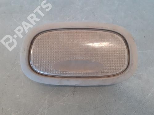 Innerbelysning JEEP GRAND CHEROKEE II (WJ, WG) [1998-2005]  9250602