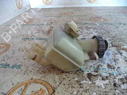 Power steering reservoir NISSAN VANETTE Van (_C22) 2.0 D (C22, GC22) | BP14193845M117 