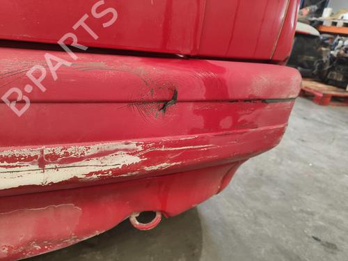 Gearbox SEAT IBIZA II (6K1)  | BP12528129M3 