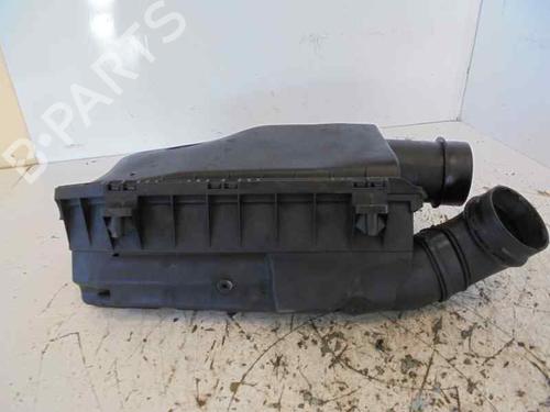 Air filter box MERCEDES-BENZ S-CLASS (W220) S 320 CDI (220.026, 220.126) | BP14186391M87 