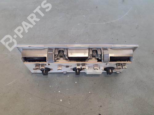 Innerbelysning BMW 7 (E65, E66, E67)  | BP8518280I8 