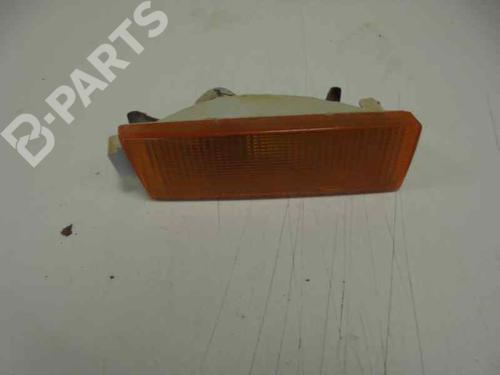 right-front-indicator-citroen-c15-box-bodympv-vd_-19-d-1984-1985-1986-1987-1988-1989-1990-1991-1992-1993-1994-1995-1996-1997-1998-1999-2000-2001-2002-2003-2004-2005-2006-5079044 main image