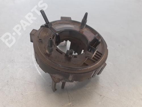 Squib airbag VW GOLF IV (1J1)  | BP7833124C102 