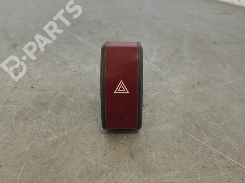 Used Steering column stalk OPEL CORSA C (X01) [2000-2009]  11869639