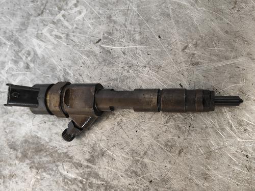 Used Injector NISSAN PRIMASTAR Van (X83) 1.9 dCi 100 (100 hp) 27835346