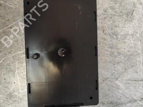 Fuse box JAGUAR XE (X760) 2.0 D AWD | BP29863671E1