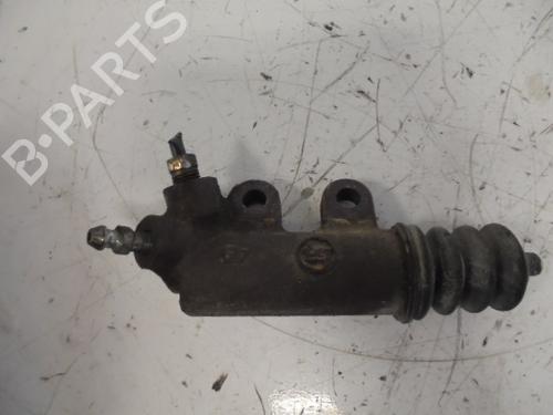 Used Clutch slave cylinder TOYOTA AVENSIS (_T25_) [2003-2008]  14187294