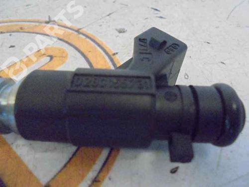 Injector SEAT IBIZA II (6K1) 1.4 i | BP2448901M100 