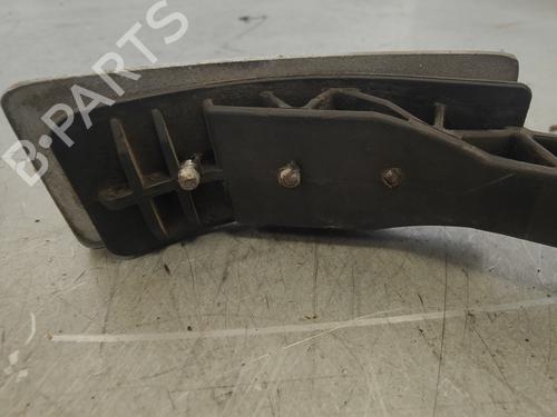 Pedal SEAT IBIZA III (6L1) 1.9 TDI | BP14851468I4 