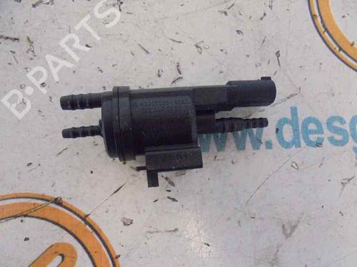 Elektronisk sensor MERCEDES-BENZ C-CLASS (W202) C 250 Turbo-D (202.128) (150 hp) 14183331