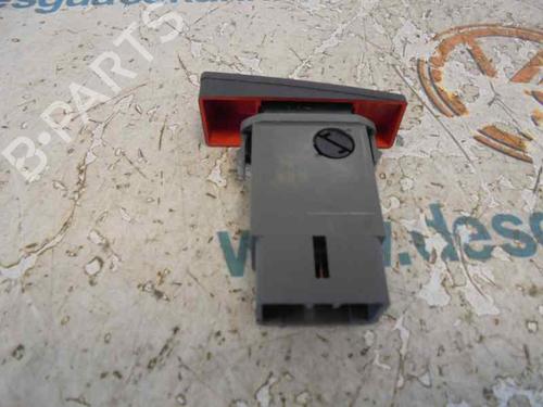 Steering column stalk CHEVROLET EPICA (KL1_) 2.0 D | BP12515300I23 