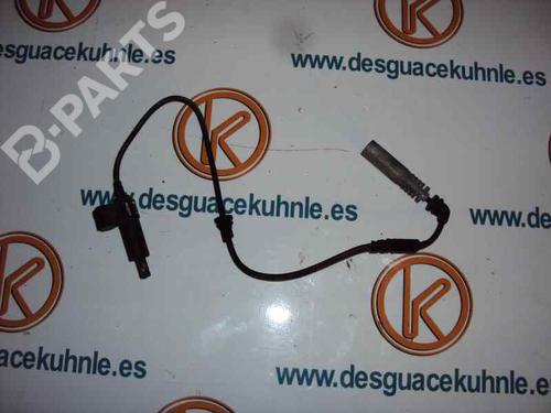 BP3465480M84 | Electronic sensor BMW 3 Coupe (E46) 318 Ci BP3465480M84