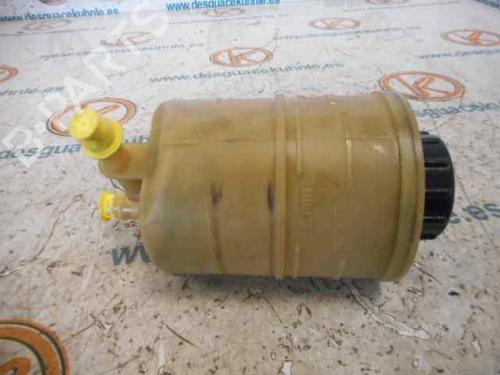 Power steering reservoir RENAULT LAGUNA I (B56_, 556_) 2.2 dT (B569) | BP14180786M117 