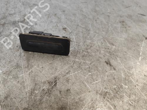 Used Tailgate handle CITROËN C4 I (LC_) [2004-2014]  26005585