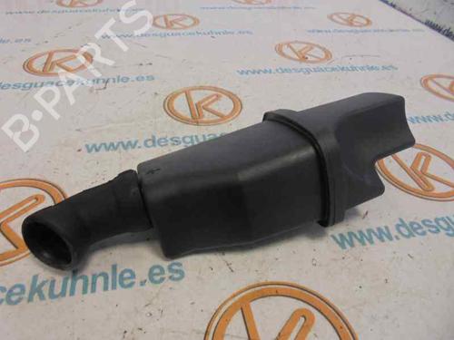 Luftfilter kasse MERCEDES-BENZ M-CLASS (W163) ML 320 (163.154) (218 hp) 14184241