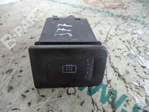 Used Switch VW GOLF IV (1J1) 1.9 TDI (90 hp) 2476394
