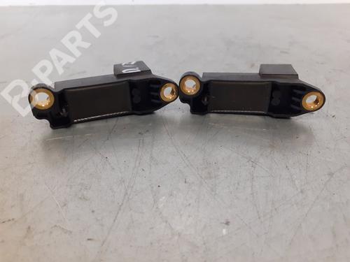 Elektronisk sensor AUDI A6 C5 Avant (4B5) 2.5 TDI | BP7109296M84 
