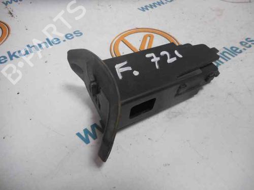 BP14179816O1 main image