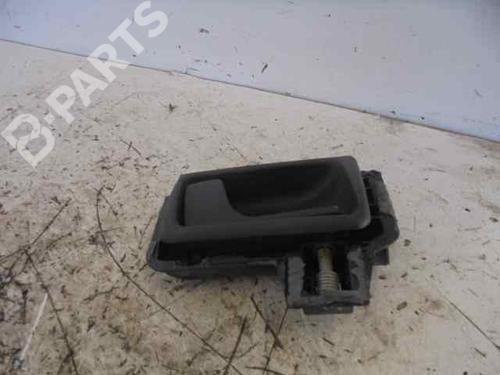 Maneta interior delantera derecha LAND ROVER RANGE ROVER II (P38A) 2.5 D 4x4 (136 hp) MXC4216 | MXC4216 |