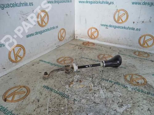 Gear lever ROVER 45 I Hatchback (RT)  | BP7430105M90 