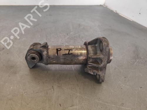 Bumper shock absorber AUDI A4 B7 Avant (8ED) 2.5 TDI (163 hp) 8E0807133 | IZQUIERDA |