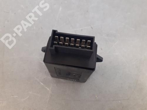 Electronic module FORD MONDEO III Saloon (B4Y) 2.0 TDCi | BP8877168M83 