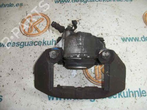 BP11611758M104 main image
