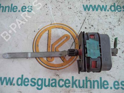 Elektronisk sensor MERCEDES-BENZ E-CLASS (W210) [1995-2003]  14193318