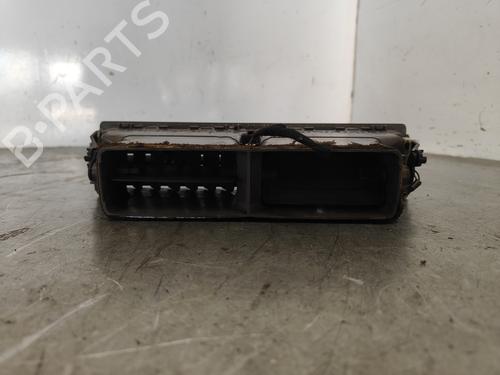 Air vent AUDI A4 B7 (8EC) 2.5 TDI | BP36837594I21 - Image 3
