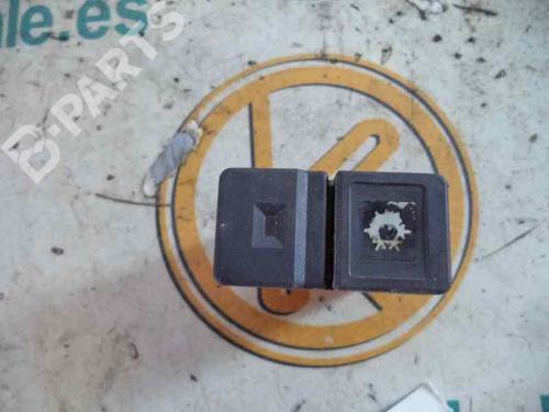 Used Climate control CITROËN ZX (N2) 1.9 D (68 hp) 2493970