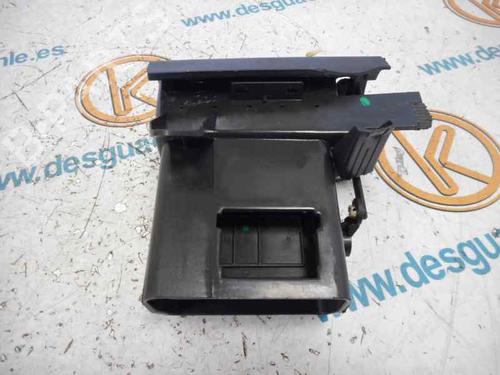 Air vent FIAT STILO (192_)  | BP12515250I21 