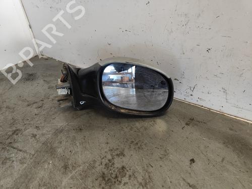 Used Right mirror CITROËN XSARA PICASSO (N68) 2.0 HDi (90 hp) 26334989