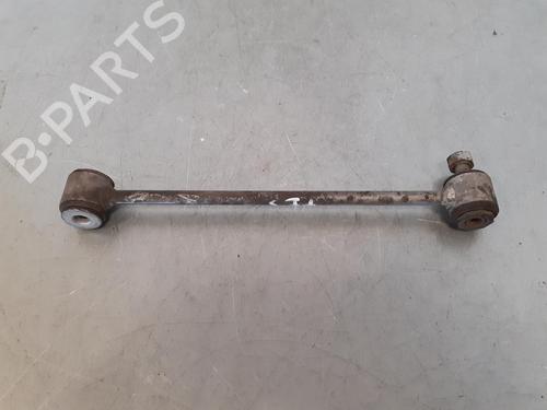 Left rear suspension arm MERCEDES-BENZ E-CLASS (W211) E 280 CDI (211.020) | BP14188035M14 