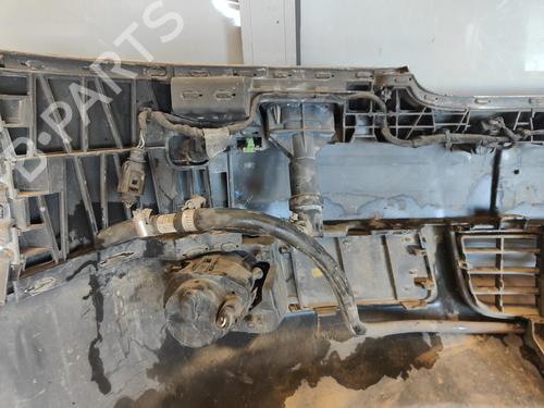 Front bumper AUDI A6 C5 Avant (4B5)  | BP16771309C7 