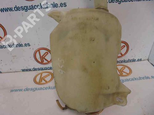 Windscreen washer tank CITROËN BERLINGO / BERLINGO FIRST MPV (MF_, GJK_, GFK_)  | BP7428950C113 
