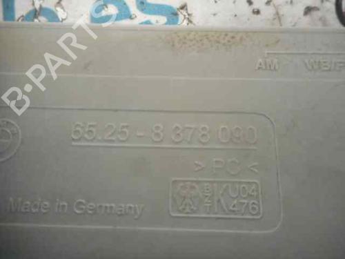 Antenna/Base BMW 5 (E39) 528 i | BP14180953C140 
