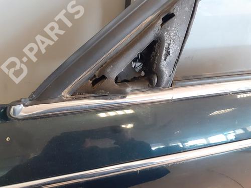 Left front door ROVER 75 (RJ)  | BP9170606C2 