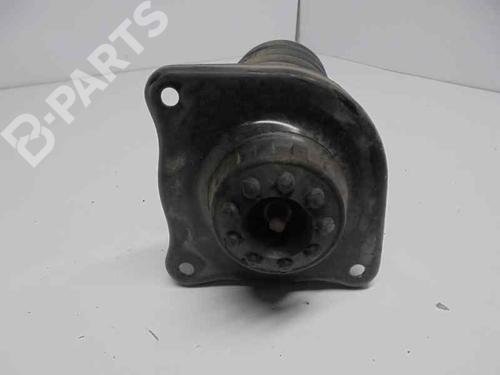 Right rear shock absorber AUDI A6 C4 (4A2)  | BP2480294M19 