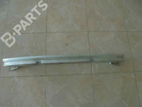 Used Rear bumper reinforcement AUDI A3 (8P1) 2.0 TDI 16V (140 hp) 5566621