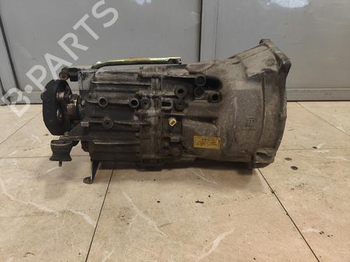Getriebe für BMW 5 (E39) 530 d (193 hp) 32083673