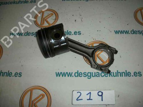 Used Other Other LAND ROVER FREELANDER I (L314) [1998-2006] 14192143 14192143