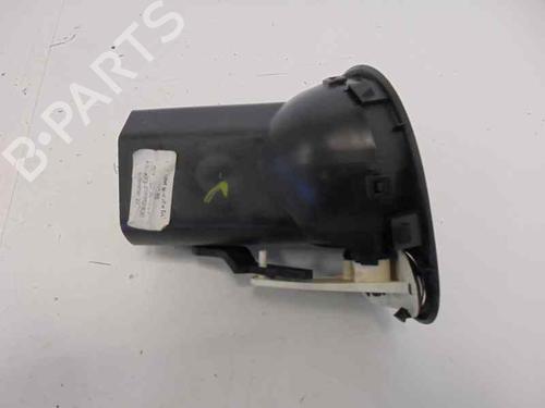 Air vent RENAULT CLIO III (BR0/1, CR0/1)  | BP12515361I21 
