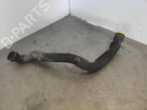Used Pipe MERCEDES-BENZ A-CLASS (W169) [2004-2012]  17222602