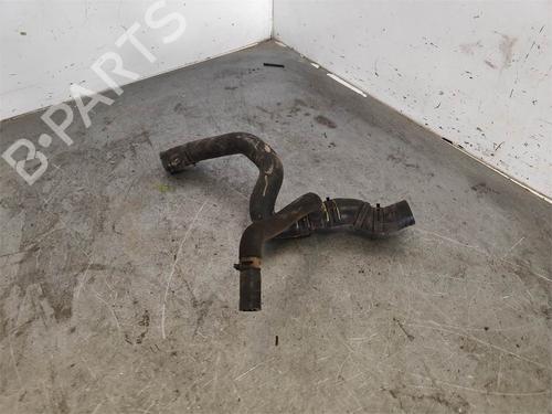 Pipe AUDI A3 (8P1) 1.6 | BP38469155M125 - Image 2