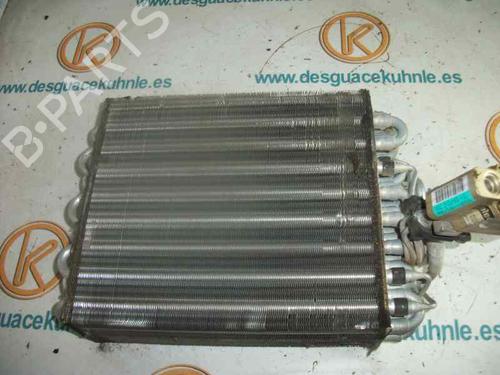 Air conditioning evaporator SEAT IBIZA II (6K1)  | BP11663665M109 